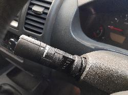 View Auto part Radiator Nissan Navara 2014