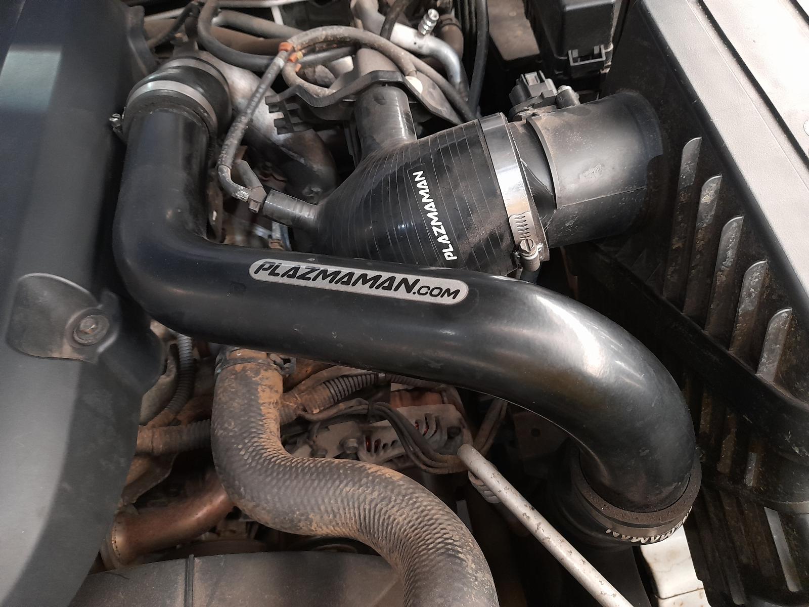 2014 Nissan Navara Radiator View Auto part Radiator Nissan Navara 2014