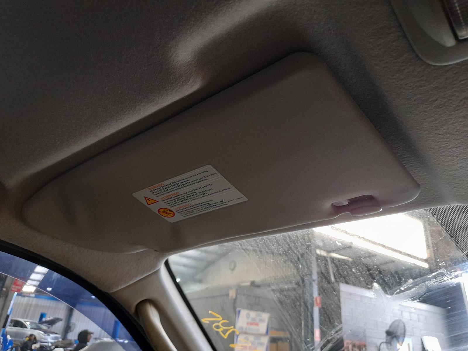 2014 Nissan Navara Radiator View Auto part Radiator Nissan Navara 2014