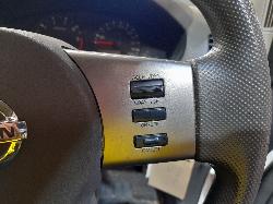 View Auto part Radiator Nissan Navara 2014