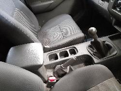 View Auto part Radiator Nissan Navara 2014