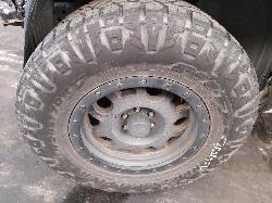 View Auto part Radiator Nissan Navara 2014