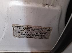 View Auto part Radiator Nissan Navara 2014