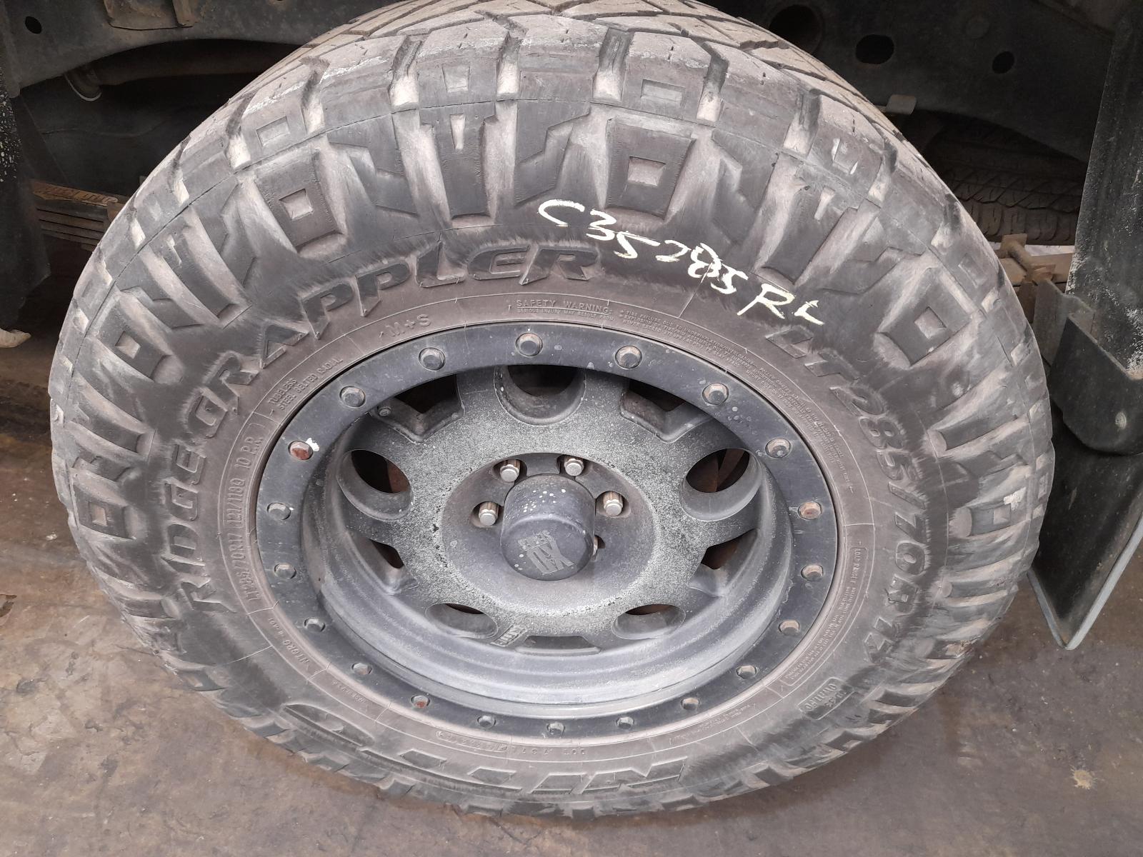 2014 Nissan Navara Radiator View Auto part Radiator Nissan Navara 2014