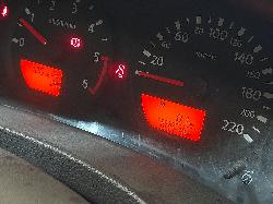 View Auto part Radiator Nissan Navara 2014