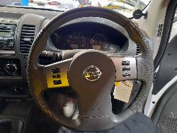 View Auto part Radiator Nissan Navara 2014