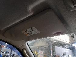 View Auto part Radiator Nissan Navara 2014