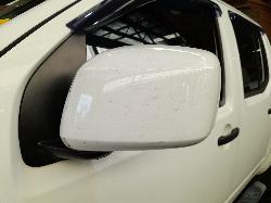 View Auto part Radiator Nissan Navara 2014