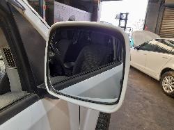 View Auto part Radiator Nissan Navara 2014