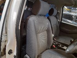 View Auto part Radiator Nissan Navara 2014