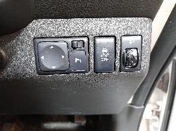 View Auto part Radiator Nissan Navara 2014