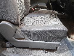 View Auto part Radiator Nissan Navara 2014