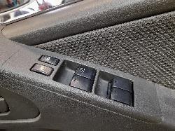 View Auto part Radiator Nissan Navara 2014