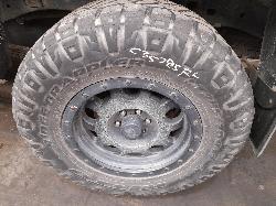 View Auto part Radiator Nissan Navara 2014