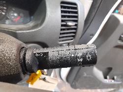 View Auto part Radiator Nissan Navara 2014