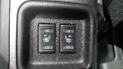 View Auto part Rear/Tailgate Glass Nissan Juke 2016