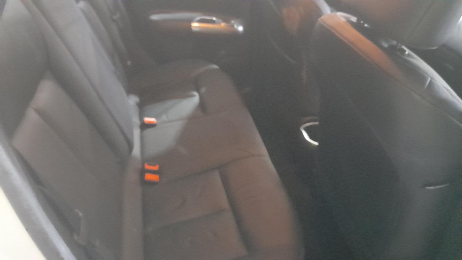 View Auto part Rear/Tailgate Glass Nissan Juke 2016