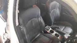 View Auto part Rear/Tailgate Glass Nissan Juke 2016