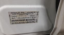 View Auto part Rear/Tailgate Glass Nissan Juke 2016