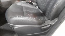 View Auto part Rear/Tailgate Glass Nissan Juke 2016