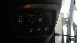 View Auto part Rear/Tailgate Glass Nissan Juke 2016