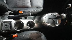 View Auto part Rear/Tailgate Glass Nissan Juke 2016