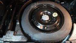 View Auto part Rear/Tailgate Glass Nissan Juke 2016