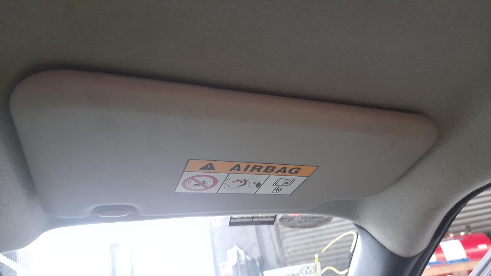 View Auto part Rear/Tailgate Glass Nissan Juke 2016