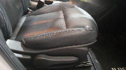 View Auto part Rear/Tailgate Glass Nissan Juke 2016