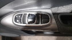 View Auto part Rear/Tailgate Glass Nissan Juke 2016