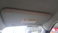 View Auto part Rear/Tailgate Glass Nissan Juke 2016