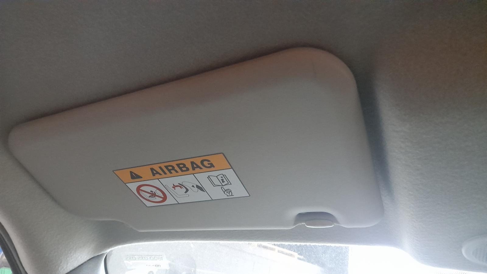 View Auto part Rear/Tailgate Glass Nissan Juke 2016