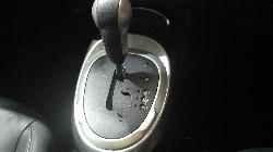 View Auto part Rear/Tailgate Glass Nissan Juke 2016