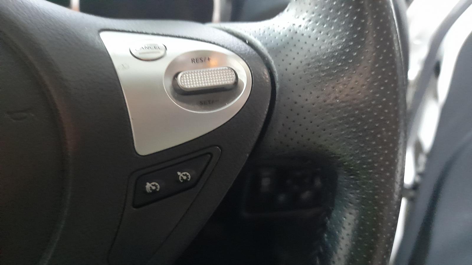 View Auto part Rear/Tailgate Glass Nissan Juke 2016