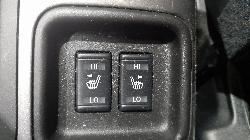 View Auto part Rear/Tailgate Glass Nissan Juke 2016