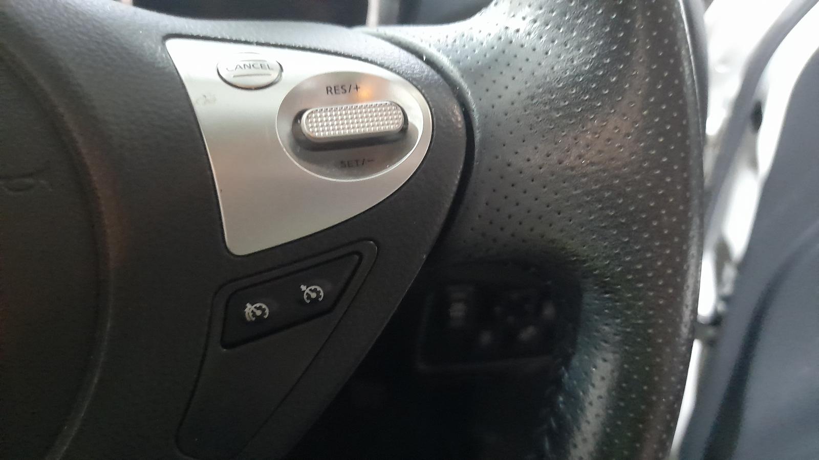 View Auto part Rear/Tailgate Glass Nissan Juke 2016