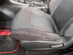 View Auto part Trans/Gearbox Nissan Pulsar 2013