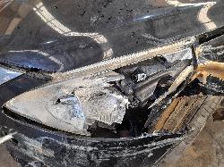 View Auto part Trans/Gearbox Nissan Pulsar 2013