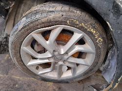 View Auto part Trans/Gearbox Nissan Pulsar 2013