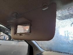 View Auto part Trans/Gearbox Nissan Pulsar 2013