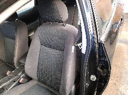 View Auto part Trans/Gearbox Nissan Pulsar 2013