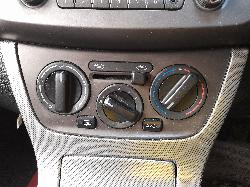 View Auto part Trans/Gearbox Nissan Pulsar 2013