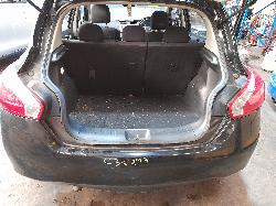 View Auto part Trans/Gearbox Nissan Pulsar 2013