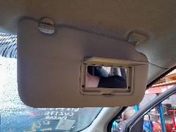 View Auto part Trans/Gearbox Nissan Pulsar 2013