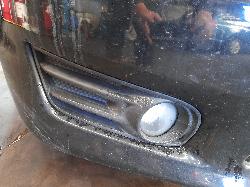 View Auto part Trans/Gearbox Nissan Pulsar 2013