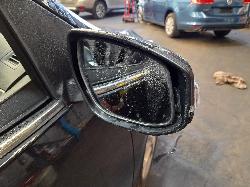 View Auto part Trans/Gearbox Nissan Pulsar 2013