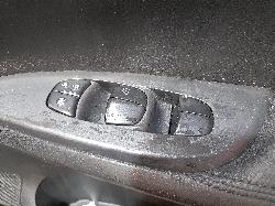 View Auto part Trans/Gearbox Nissan Pulsar 2013