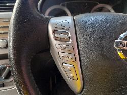 View Auto part Trans/Gearbox Nissan Pulsar 2013