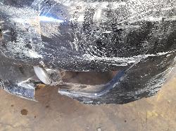 View Auto part Trans/Gearbox Nissan Pulsar 2013