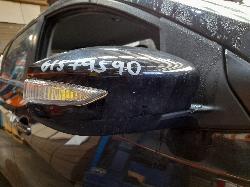 View Auto part Trans/Gearbox Nissan Pulsar 2013